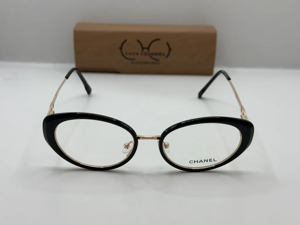 laga-mira-oval-full-rim-acetate-eyeglasses-black-gold-01