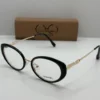 laga-mira-oval-full-rim-acetate-eyeglasses-black-gold-02