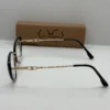 laga-mira-oval-full-rim-acetate-eyeglasses-black-gold-03