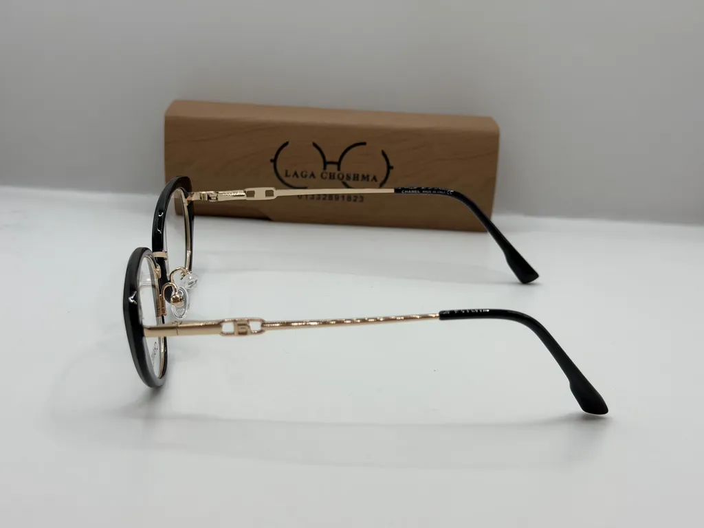 laga-mira-oval-full-rim-acetate-eyeglasses-black-gold-03