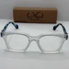 laga-mist-square-full-rim-acetate-eyeglasses-clear-blue-01