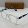 laga-mist-square-full-rim-acetate-eyeglasses-clear-blue-02