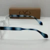 laga-mist-square-full-rim-acetate-eyeglasses-clear-blue-03