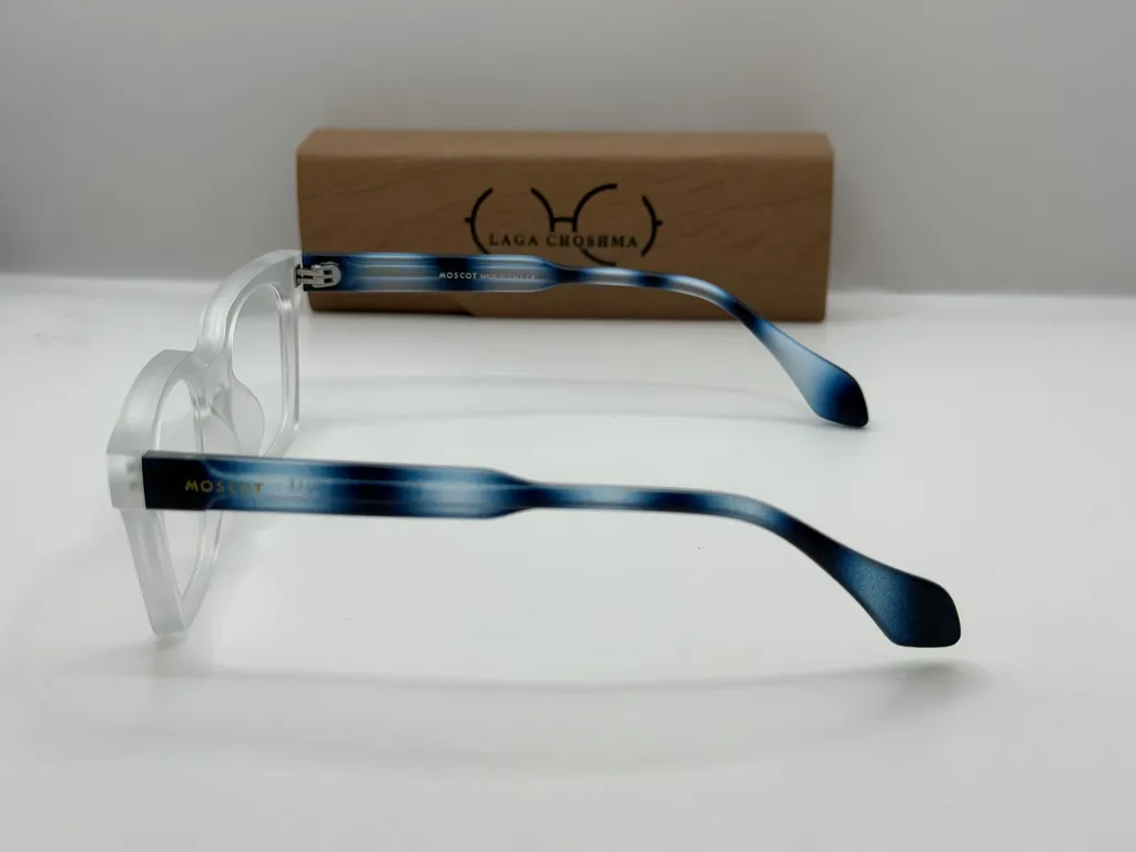 laga-mist-square-full-rim-acetate-eyeglasses-clear-blue-03