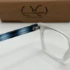 laga-mist-square-full-rim-acetate-eyeglasses-clear-blue-04