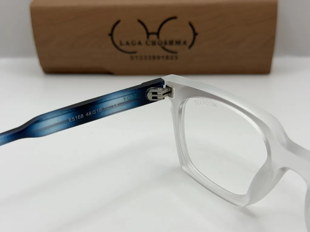 laga-mist-square-full-rim-acetate-eyeglasses-clear-blue-04