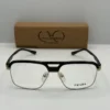 laga-orbit-pilot-full-rim-metal-eyeglasses-black-gold-01
