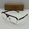 laga-orbit-pilot-full-rim-metal-eyeglasses-black-gold-02