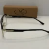 laga-orbit-pilot-full-rim-metal-eyeglasses-black-gold-03