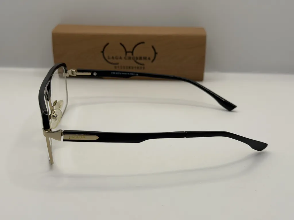 laga-orbit-pilot-full-rim-metal-eyeglasses-black-gold-03