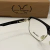 laga-orbit-pilot-full-rim-metal-eyeglasses-black-gold-04