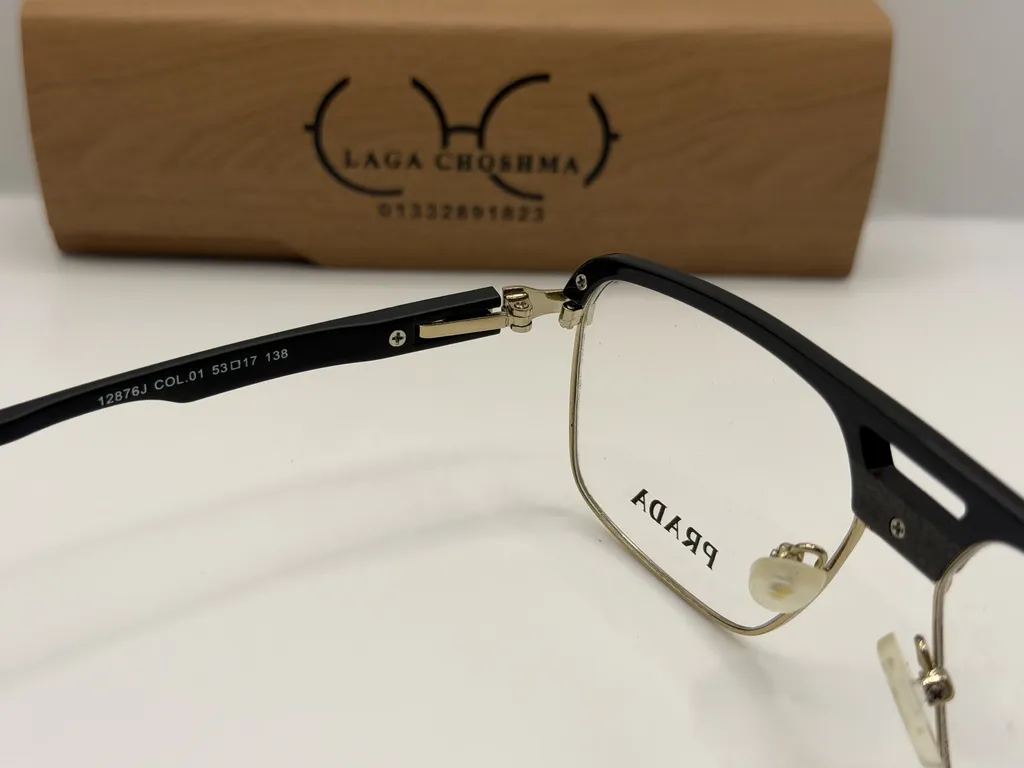 laga-orbit-pilot-full-rim-metal-eyeglasses-black-gold-04