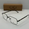 laga-regent-square-full-rim-metal-eyeglasses-black-brown-02