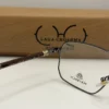 laga-regent-square-full-rim-metal-eyeglasses-black-brown-04