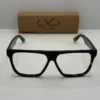 laga-summit-square-full-rim-acetate-eyeglasses-tortoise-01