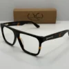 laga-summit-square-full-rim-acetate-eyeglasses-tortoise-02