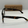 laga-summit-square-full-rim-acetate-eyeglasses-tortoise-03
