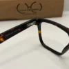 laga-summit-square-full-rim-acetate-eyeglasses-tortoise-04