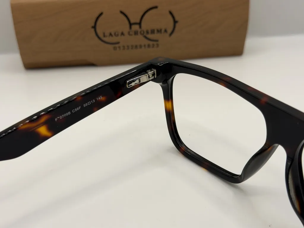laga-summit-square-full-rim-acetate-eyeglasses-tortoise-04