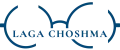 Primary logo